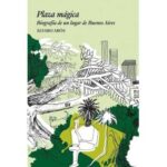 aventuras-de-un-flaneur