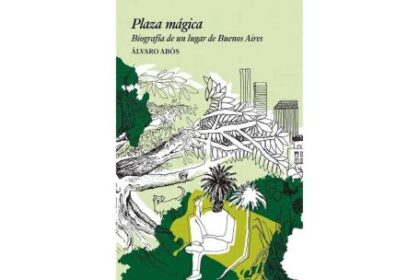 aventuras-de-un-flaneur