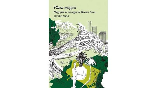 aventuras-de-un-flaneur