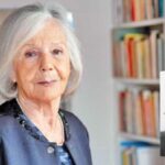 borges/sarlo:-barbarie-y-otras-paradojas