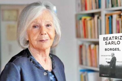 borges/sarlo:-barbarie-y-otras-paradojas
