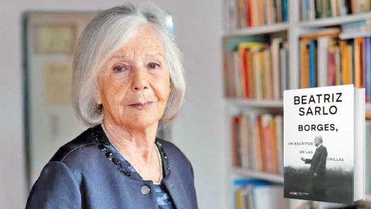 borges/sarlo:-barbarie-y-otras-paradojas