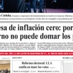 la-tapa-del-diario-perfil-del-domingo-26-de-abril-de-2026