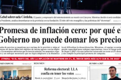 la-tapa-del-diario-perfil-del-domingo-26-de-abril-de-2026