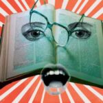 los-libros
