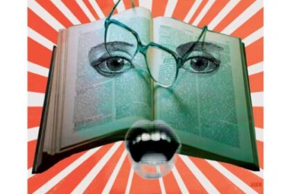 los-libros