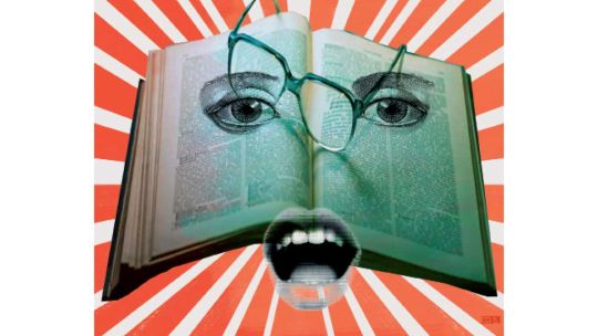 los-libros