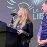 karina-reforzo-desde-suipacha-el-plan-2027-de-su-hermano-javier