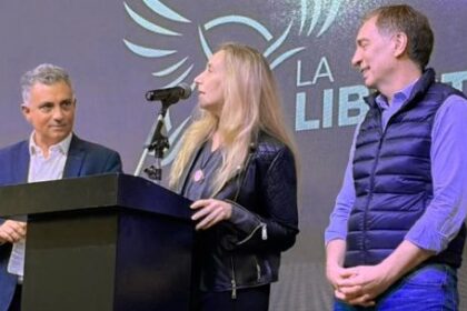 karina-reforzo-desde-suipacha-el-plan-2027-de-su-hermano-javier