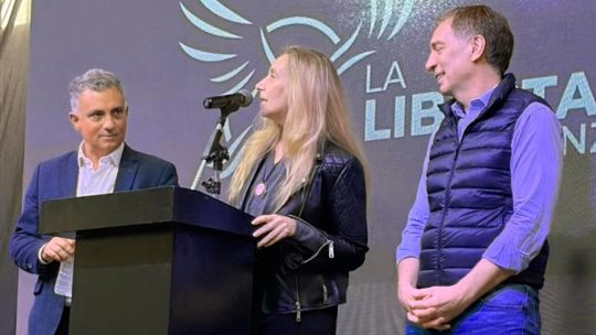 karina-reforzo-desde-suipacha-el-plan-2027-de-su-hermano-javier