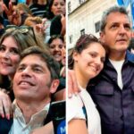 peronismo-2027:-el-desorden-libertario-lo-obliga-a-ser-opcion-y-kicillof-toma-carrera