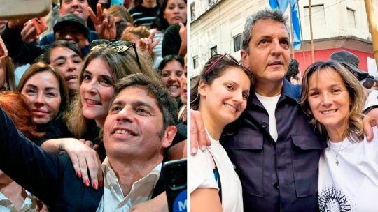 peronismo-2027:-el-desorden-libertario-lo-obliga-a-ser-opcion-y-kicillof-toma-carrera