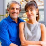 “un-reencuentro-magico-sobre-el-escenario-porteno”