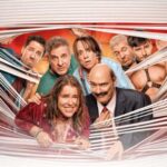 “una-comedia-muy-argentina-e-incorrecta”