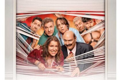 “una-comedia-muy-argentina-e-incorrecta”