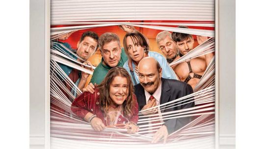 “una-comedia-muy-argentina-e-incorrecta”