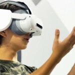 “la-tecnologia-funciona-cuando-desaparece”