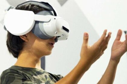 “la-tecnologia-funciona-cuando-desaparece”