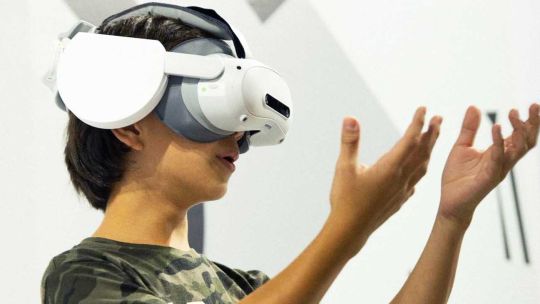 “la-tecnologia-funciona-cuando-desaparece”
