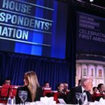 los-videos-mas-impactantes-del-ataque-en-la-cena-con-trump-y-vance-en-washington