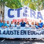 el-derecho-a-la-educacion,-en-riesgo