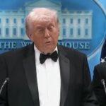 trump-y-el-ataque-en-washington:-“creo-que-era-uno-de-esos-lobos-solitarios,-esos-tipos-son-unos-chiflados…”