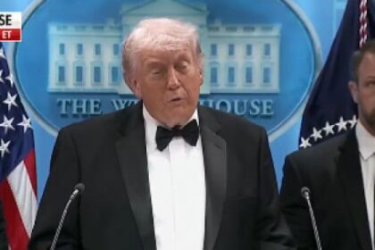 trump-y-el-ataque-en-washington:-“creo-que-era-uno-de-esos-lobos-solitarios,-esos-tipos-son-unos-chiflados…”