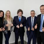 analsis-semanal-|-el-dilema-del-ajuste-infinito,-superavit-flojo-de-papeles-y-un-nuevo-misionerismo
