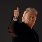 trump-agradecio-al-servicio-secreto-tras-el-incidente-en-la-cena-de-corresponsales:-“actuaron-con-rapidez-y-valentia”