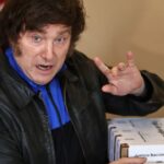 nueva-encuesta-electoral-con-datos-muy-favorables-para-milei-y-la-libertad-avanza