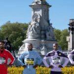 el-desafio-deportivo-y-el-glamour-rodean-el-maraton-de-londres