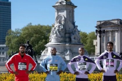 el-desafio-deportivo-y-el-glamour-rodean-el-maraton-de-londres