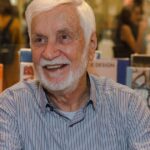 habla-el-economista-brasileno-y-autor-del-plan-real:-“reducir-la-inflacion-de-niveles-del-30%-anual-exige-un-esfuerzo-politico-y-tecnico-considerable”