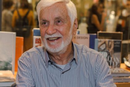 habla-el-economista-brasileno-y-autor-del-plan-real:-“reducir-la-inflacion-de-niveles-del-30%-anual-exige-un-esfuerzo-politico-y-tecnico-considerable”