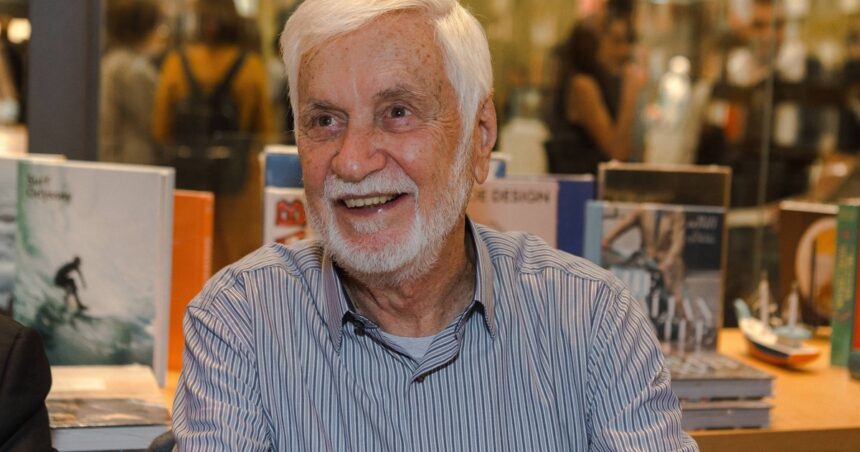 habla-el-economista-brasileno-y-autor-del-plan-real:-“reducir-la-inflacion-de-niveles-del-30%-anual-exige-un-esfuerzo-politico-y-tecnico-considerable”
