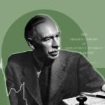 keynes,-el-(anti)-comunista