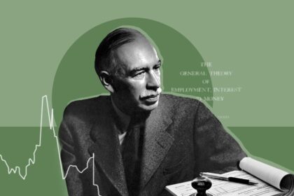 keynes,-el-(anti)-comunista