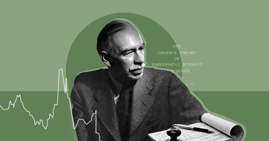 keynes,-el-(anti)-comunista