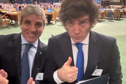 ¿en-la-economia-argentina-no-hay-lugar-para-los-debiles?