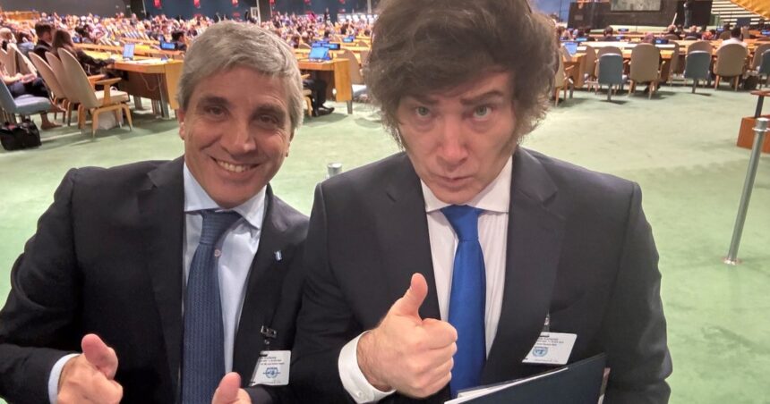 ¿en-la-economia-argentina-no-hay-lugar-para-los-debiles?