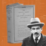 keynes-y-la-importancia-de-los-contextos