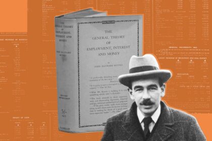 keynes-y-la-importancia-de-los-contextos