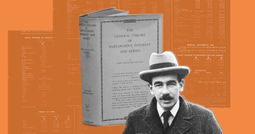 keynes-y-la-importancia-de-los-contextos