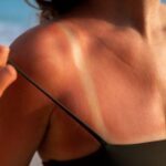 el-indice-de-radiacion-uv-se-mantiene-en-niveles-moderados-en-gran-parte-del-pais-durante-este-domingo