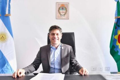 la-“caja-de-herramientas”-de-kicillof:-¿como-piensa-el-economista-que-desafia-la-ortodoxia?