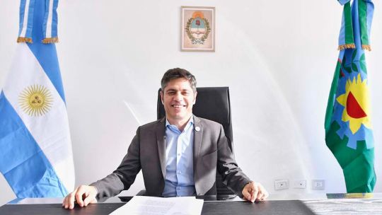 la-“caja-de-herramientas”-de-kicillof:-¿como-piensa-el-economista-que-desafia-la-ortodoxia?