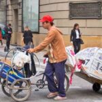 dificultad-para-hacer-amigos:-un-indicador-olvidado-de-la-pobreza-en-las-infancias