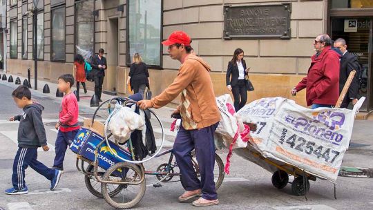 dificultad-para-hacer-amigos:-un-indicador-olvidado-de-la-pobreza-en-las-infancias