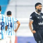 playoff:-independiente,-racing-y-san-lorenzo,-tres-grandes-en-riesgo