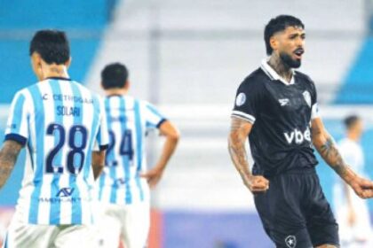 playoff:-independiente,-racing-y-san-lorenzo,-tres-grandes-en-riesgo